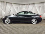 BMW 4 серии F32/F33/F36 Москва  - изображение 23