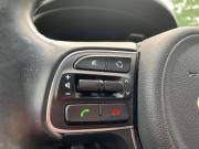 Kia Sportage IV Санкт-Петербург  - изображение 31