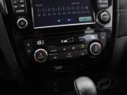 Nissan Qashqai II Рестайлинг Владимир  - изображение 41