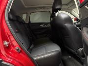 Changan CS35 Plus I Рестайлинг Тверь  - изображение 48