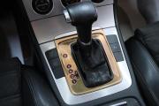 Volkswagen Passat B6 Омск  - изображение 46