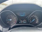 Ford Focus III Санкт-Петербург  - изображение 11