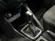 Renault Kaptur I Рестайлинг Волжский  - изображение 37