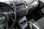 Volkswagen Tiguan I Ульяновск  - изображение 47