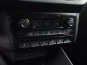 Volkswagen Polo VI Кемерово  - изображение 39