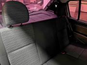 Renault Sandero I Тверь  - изображение 27