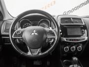 Mitsubishi ASX I Рестайлинг Екатеринбург  - изображение 35