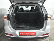 Chery Tiggo 7 Pro Max I Рестайлинг Екатеринбург  - изображение 27