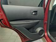 Nissan Qashqai I Рестайлинг Барнаул  - изображение 66