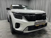 Kia Seltos I Рестайлинг Стерлитамак  - изображение 39