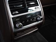 BMW 7 серии VI (G11/G12) Краснодар  - изображение 42