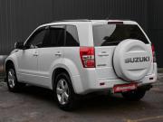 Suzuki Grand Vitara II Рестайлинг Екатеринбург  - изображение 27