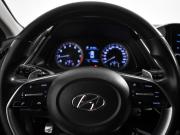 Hyundai Sonata VIII (DN8) Санкт-Петербург  - изображение 36
