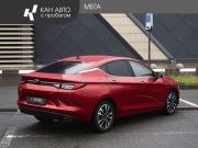 JAC J7 I Казань  - изображение 15
