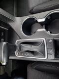 Kia Sportage IV Рестайлинг Азнакаево  - изображение 33