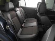 Opel Astra H Тюмень  - изображение 24