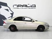 Nissan Almera Classic I Ростов-на-Дону  - изображение 28