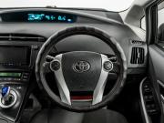 Toyota Prius III (XW30) Красноярск  - изображение 31