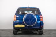 Toyota RAV4 II (XA20) Томск  - изображение 22