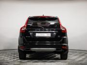 Volvo XC60 I Рестайлинг Санкт-Петербург  - изображение 36