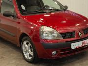 Renault Symbol I Иваново  - изображение 39