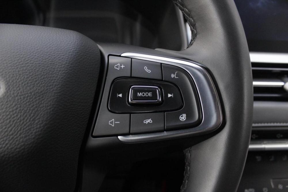 Chery Tiggo 4 Pro I Брянск  - изображение 16