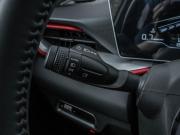 Geely Coolray I Рестайлинг Ставрополь  - изображение 44