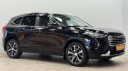 Haval Jolion I Киров  - изображение 25