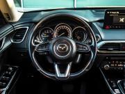 Mazda CX-9 II Магнитогорск  - изображение 42