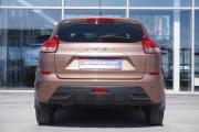 Lada (ВАЗ) XRAY I Ульяновск  - изображение 28