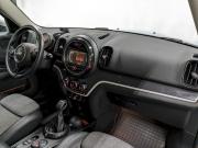 Mini Countryman II Москва  - изображение 48