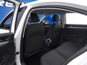 Volkswagen Bora IV (China Market) Рестайлинг Москва  - изображение 28
