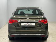 Citroen C4 II Рестайлинг Санкт-Петербург  - изображение 23