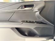 Toyota Camry IX (XV80) China Market Краснодар  - изображение 45