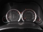 Honda Accord VIII Минеральные Воды  - изображение 33
