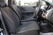 Honda Fit I Омск  - изображение 29