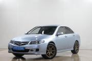 Honda Accord VII Новокузнецк  - изображение 38