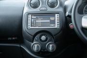 Nissan March IV (K13) Иркутск  - изображение 35