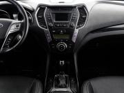 Hyundai Santa Fe III Санкт-Петербург  - изображение 37