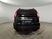 Nissan X-Trail II Рестайлинг Уфа  - изображение 30