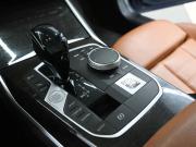 BMW 3 серии VII (G2x) Ростов-на-Дону  - изображение 45
