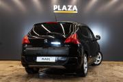Peugeot 3008 I Уфа  - изображение 18
