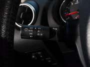 Nissan Qashqai I Рестайлинг Тверь  - изображение 43