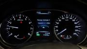 Nissan X-Trail III Киров  - изображение 33