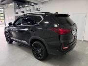 SsangYong Rexton IV Рестайлинг Казань  - изображение 26