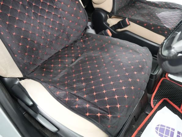 Toyota Noah III (R80) с пробегом 2014 года, цена 1 490 000 рублей, 246179 км, минивэн, Автокод Объявления