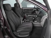 Hyundai Elantra IV (HD) Ростов-на-Дону  - изображение 24