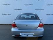 Nissan Almera Classic I Курган  - изображение 19