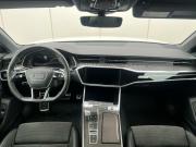 Audi A6 V (C8) Краснодар  - изображение 25