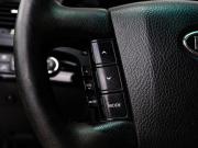 Kia Mohave I Краснодар  - изображение 50